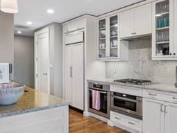 1 W Century Drive, 28C, Westwood, Century City thumbnail 5