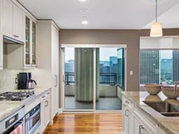 1 W Century Drive, 28C, Westwood, Century City thumbnail 6