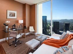 1 W Century Drive, 36B, Westwood, Century City thumbnail 3