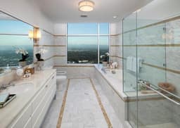 1 W Century Drive, 36B, Westwood, Century City thumbnail 5