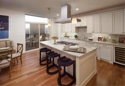 1 W Century Drive, 36B, Westwood, Century City thumbnail 7