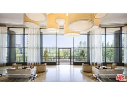 1 W Century Drive #38A Century City, California thumbnail 2