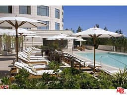 1 W Century Drive #38A Century City, California thumbnail 3
