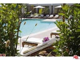 1 W Century Drive #38A Century City, California thumbnail 4