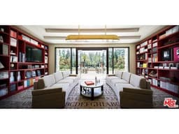 1 W Century Drive #38A Century City, California thumbnail 5