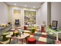 1 W Century Drive #38A Century City, California thumbnail 6