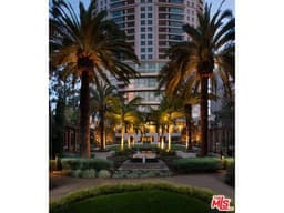 1 W Century Drive #38A Century City, California thumbnail 7