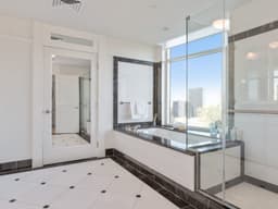1 W Century Dr #5B Century City thumbnail 11