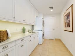 1 W Century Dr #5B Century City thumbnail 18