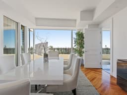 1 W Century Dr #5B Century City thumbnail 2
