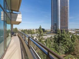 1 W Century Dr #5B Century City thumbnail 5