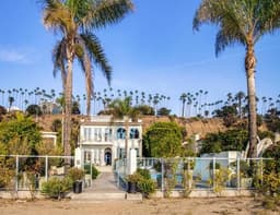 609 Palisades Beach Road, Santa Monica thumbnail 4