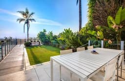 609 Palisades Beach Road, Santa Monica thumbnail 5
