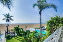 609 Palisades Beach Road, Santa Monica thumbnail 6