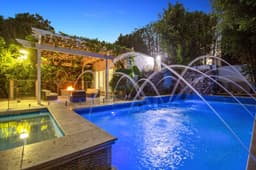 617 Georgina Ave Santa Monica thumbnail 10