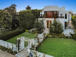 617 Georgina Ave Santa Monica thumbnail 11