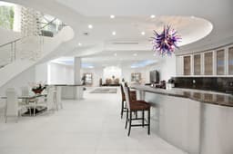 617 Georgina Ave Santa Monica thumbnail 2