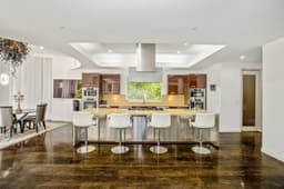 617 Georgina Ave Santa Monica thumbnail 4