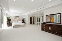 617 Georgina Ave Santa Monica thumbnail 6