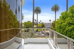 617 Georgina Ave Santa Monica thumbnail 7