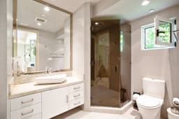 617 Georgina Ave Santa Monica thumbnail 8