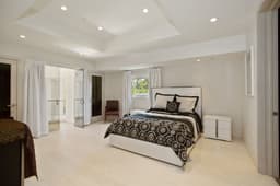 617 Georgina Ave Santa Monica thumbnail 9