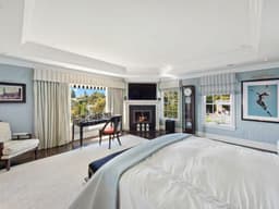 635 Perugia Way, Bel Air, California thumbnail 5