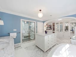 635 Perugia Way, Bel Air, California thumbnail 6