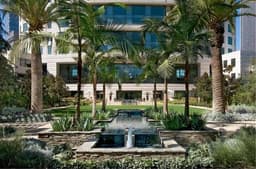 1 Century Dr #6A Century City, California thumbnail 2