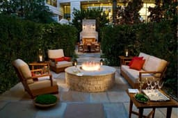1 Century Dr #6A Century City, California thumbnail 3