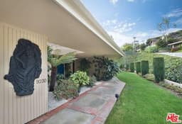 9230 Nightingale Drive, Beverly Hills, California thumbnail 2