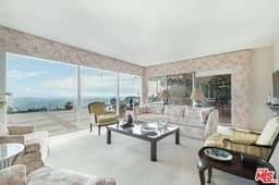 9230 Nightingale Drive, Beverly Hills, California thumbnail 4