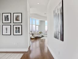 1 W Century Drive, Penthouse 40 thumbnail 2