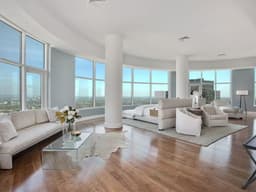 1 W Century Drive, Penthouse 40 thumbnail 3