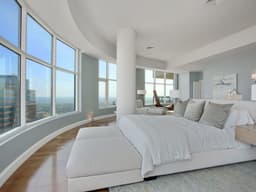 1 W Century Drive, Penthouse 40 thumbnail 4