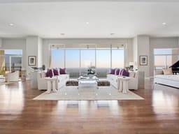 1 W Century Drive, Penthouse 40 thumbnail 6