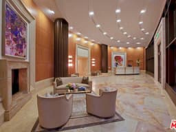 1 W Century Drive, Th A, Century City thumbnail 11