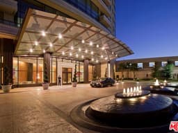 1 W Century Drive, Th A, Century City thumbnail 12