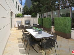 1 W Century Drive, Th A, Century City thumbnail 13