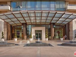 1 W Century Drive, Th A, Century City thumbnail 14