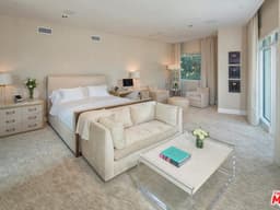 1 W Century Drive, Th A, Century City thumbnail 4