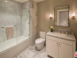 1 W Century Drive, Th A, Century City thumbnail 5