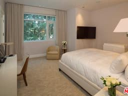 1 W Century Drive, Th A, Century City thumbnail 7
