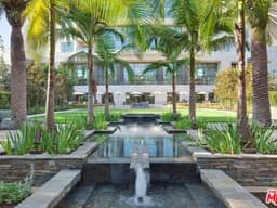 1 W Century Drive, Th A, Century City thumbnail 9